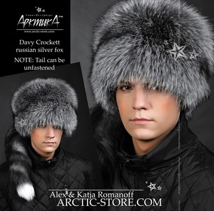 ويتني ضيق في التنفس شمال cappello di pelo con coda - siprofitness.com