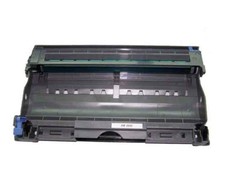Compatible Drum Unit Brother DR350 for HL-2070 DCP-7025 MFC-7820