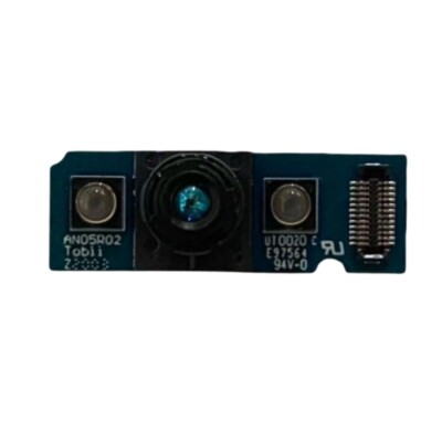 Dell Alienware M17 M15 R2 Tobii-Eye Tracker Karte AN05R02 E97564 Ersatz
