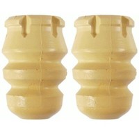 Anschlagpuffer, Federung Service Kit Sachs 900210 FüR Ford