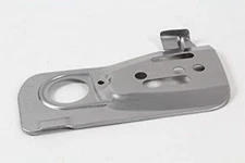 New OEM Husqvarna Chainsaw Inner Guide Plate Fits 435 435e 440 135  544284601