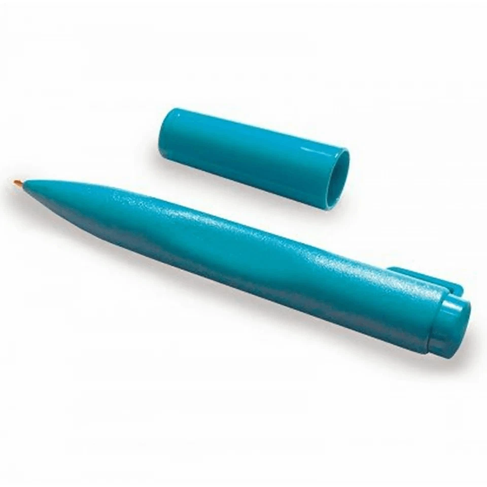 Aidapt Light Touch Pen - Easy Grip - Ideal for Arthritis Sufferers