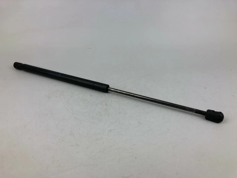 Mini Cooper R56 Rear Tailgate Boot Lid Pressurized Gas Strut Bar Damper 7148902 - Image 4 of 4