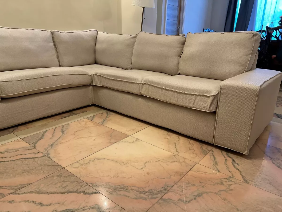 8 seater corner sofa ikea outlet