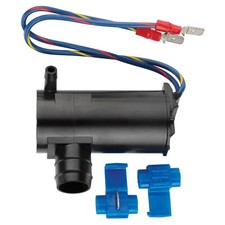Windshield Washer Pump  Trico  11-600