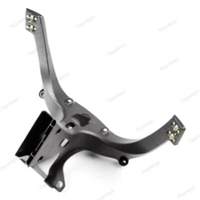 Front Headlight Upper Fairing Stay Bracket For Ducati 848 1098 1098R 2008-2011