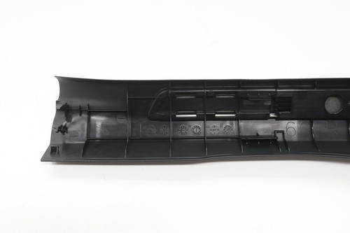 2018 - 2021 LEXUS NX300 F SPORT FRONT RIGHT DOOR SILL SCUFF PLATE COVER OEM - Picture 15 of 19