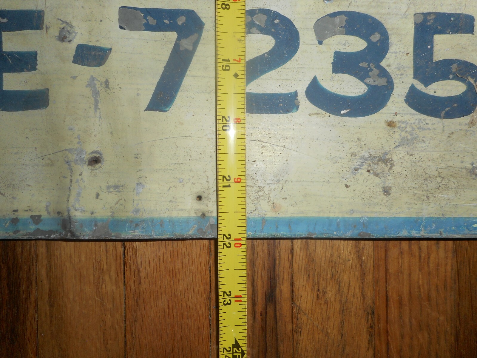 Picture 7 of 9