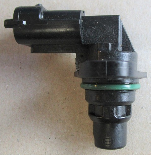 Ford Focus III 1,5 Ecoboost Nockenwellensensor Sensor Nockenwelle BM51-12K073-AB