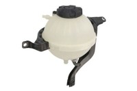 Thermotec AusgleichsbehäLter KüHlmittel FüR Bmw 5Er Touring F11 520I 528I F10