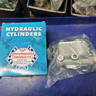 <!--F#f_0-->TOP PERFORMANCE TP7369 Brake Master Cylinder fits HOLDEN H SERIES/ MONARO #H10<!--F/-->