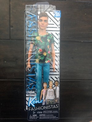 ken fashionista 15