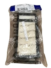 Worldpac ACM 5505950 1443986 61LH ACC Cabin Filter Set BP4K-61-J6X