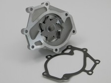 Pompe à eau Hyundai H-1