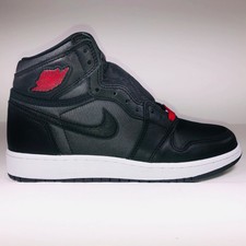 jordan 1 size 5y