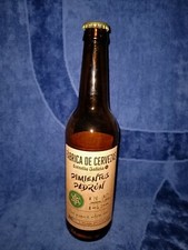 estrella galicia 1ª Edicion Especial pimi…