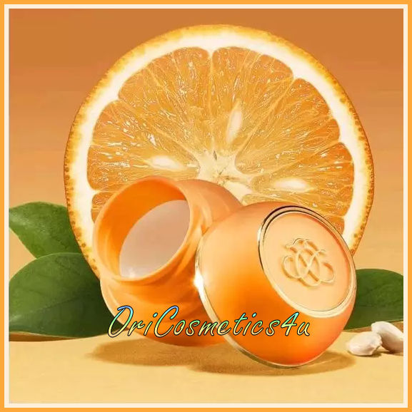 Oriflame Tender Care Protecting / Multi Purpose Balm eBay