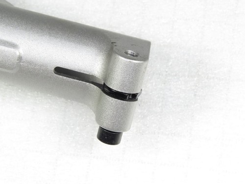 New Ego Power+ 56v Power Head Multi Tool Parts PH1400 - Picture 10 of 15
