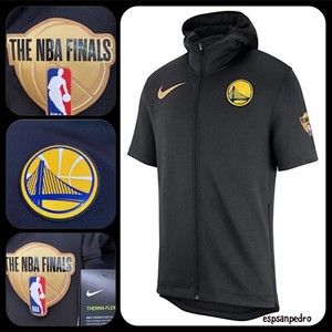 best selling basketball jerseys