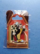 Disney Pins - Goofy - Original pins disney - 42 - Neuf