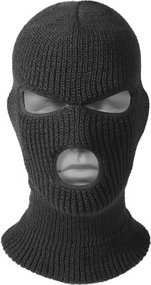 Maschera Viso Ai Frutti Di Bosco E Miele 50 Ml - Foto 7