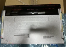 15.4'' Inch For TFT AUO G154EVN01.0 LCD Display Screen Panel 1 Year Warranty