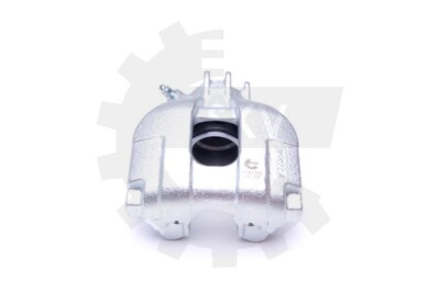PINZA FRANDO FRENO Anteriore in Alluminio PIAGGIO 300 per Vespa GTV