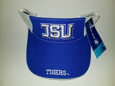 Jackson State Tigers Embroidered 