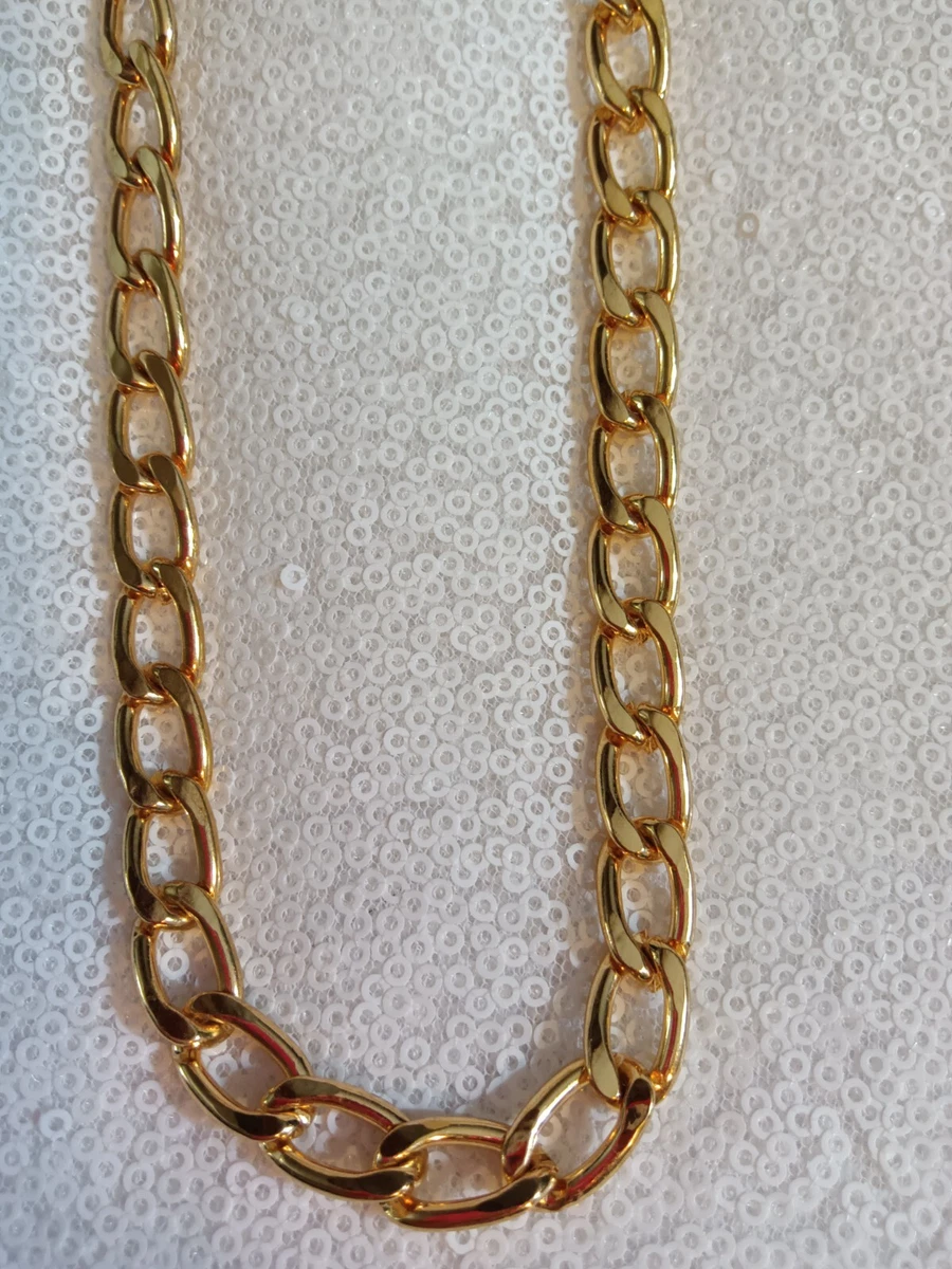 Urban gold jewelry best sale online