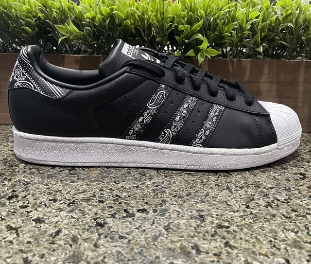 adidas superstar graffiti