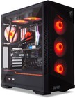 BREUNOR POSEIDONE - Pc Gaming i9 11900K 8 Core 5.30 GHz, RTX 3080 10GB, Ram 16Gb