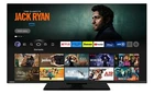 Tv Lg 43 Pulgadas Full Hd Smart