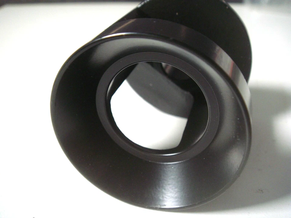 Adaptador de resorte de válvula cónica Harley FXD XL Softail 90 95 103" V-Twin 16-0320 K3 Foto 2 de 4