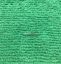 Jaeger LeCoultre To Fit Winding Stem Cal. 840 Part 401