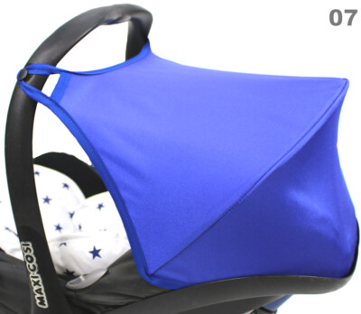 schlafsack 90 cm winter Baby Schlafsack 90 cm - TOG 1.0 - Playground