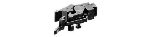 Fleischmann 6570 Profi Kupplungskopf