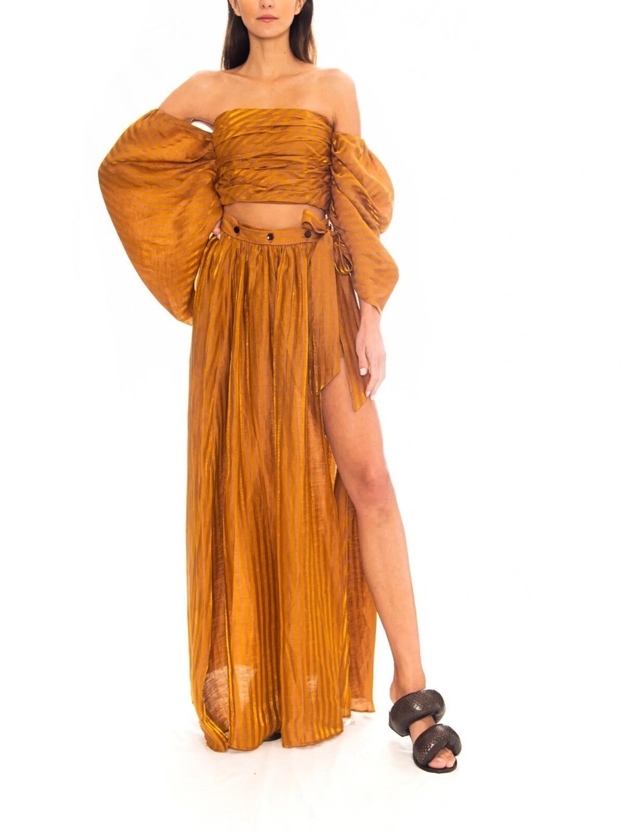 Azulu Colombia Cartagena Tucson Short / Skirt | eBay