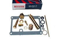 "Keyster Vergaser Reparatursatz Yamaha DT400 \"1M2\",Bj.77-78 KY-0217"