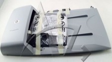 L1976A HP SCANJET 8270 ADF UNIT