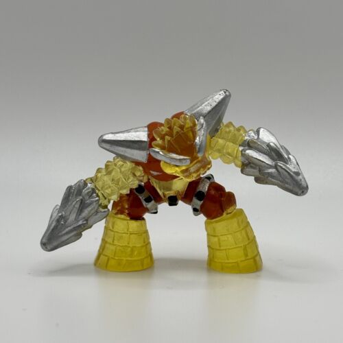 LOTTO GORMITI - FINAL EVOLUTION - 84 ACTION FIGURE - PERSONAGGIO A SCELTA - Imagen 8 de 86