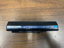 Laptop Battery for Acer Aspire One A110 A150 D150 D250 ZG5 531 UM08A31 UM08A51