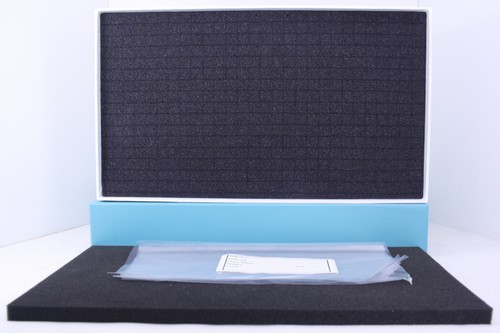 HO Brass Model Replacement Box 14 x 8 For Large Steam With Foam Wrap Label - Picture 43 of 61