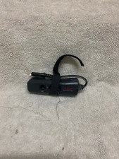 APC SurgeArrest Professional 3-Prong PNOTEPRO Notebook Mobile Surge Protector