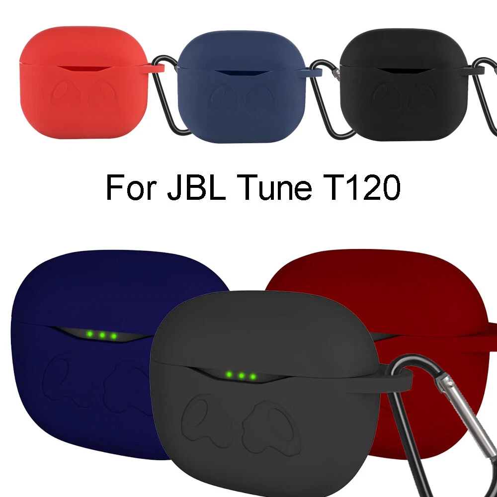 Jbl t120 case sale