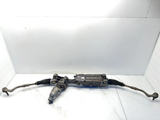 AUDI A6 A7 C7 2011-2016 ELECTRIC STEERING RACK 4G0909144T 4G0909144Q 4G2423105D