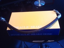 Flexible de frein Toyota HI-ACE