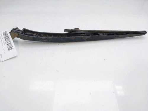 96624510 Rear Wiper Arm for CHEVROLET CAPTIVA 2.0 VCDI LT 2006 8069206 - Picture 3 of 10
