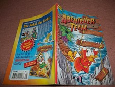 مقتنيات ABENTEUER