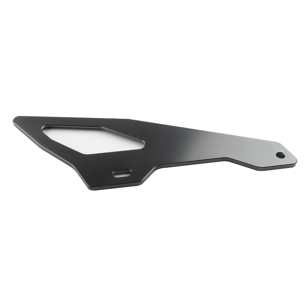 Guard Rear Chain Sprocket Cover For Honda CRF250L /M CRF250 Rally 2012