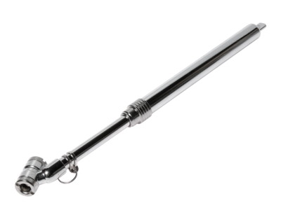 JTC TIRE PRESSURE GAUGE, JTC TOOLS # 5611